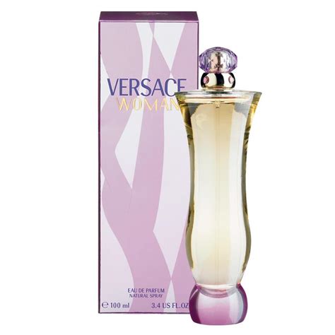 best versace women perfume|versace perfume at chemist warehouse.